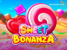 Sweat bonanza demo32